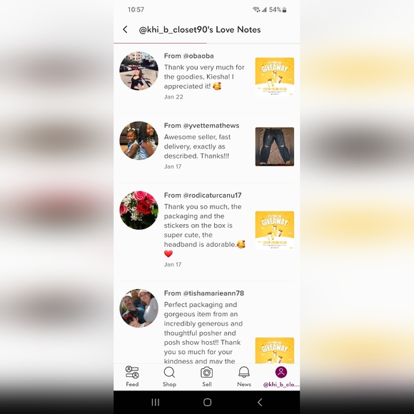 LIVE SHOWS!!! Please Like and Stare flyer - Picture 7 of 15